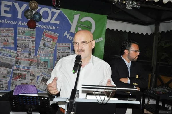 basklan celikbil UNttsJY3Ow