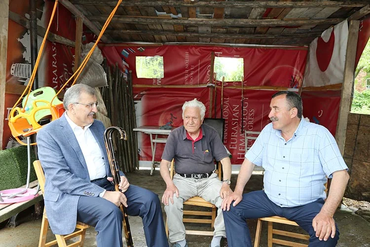 baston us B0qizeImBV