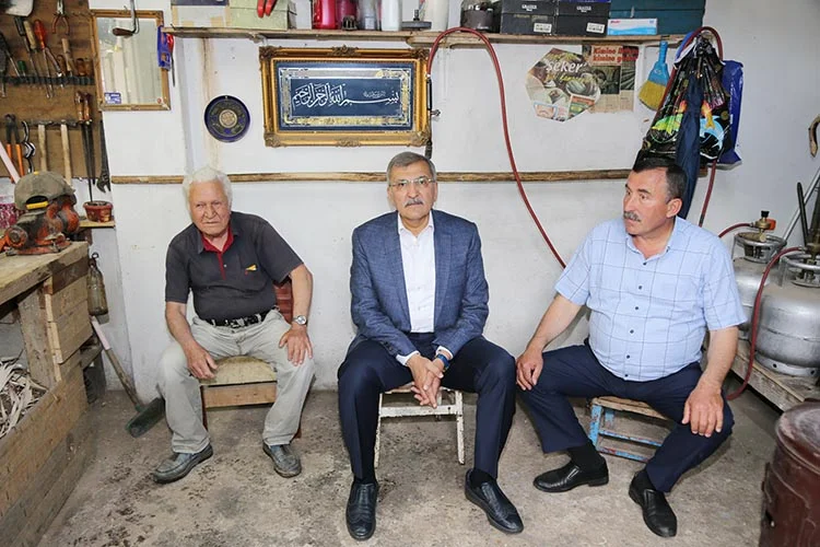 baston usta 6 U8KoyatjVF