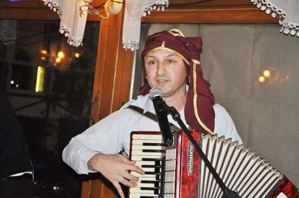 Beykoz Batum Havalisi Dayanışma ve Kültür Derneği, Beykoz Belediyesi Beytaş