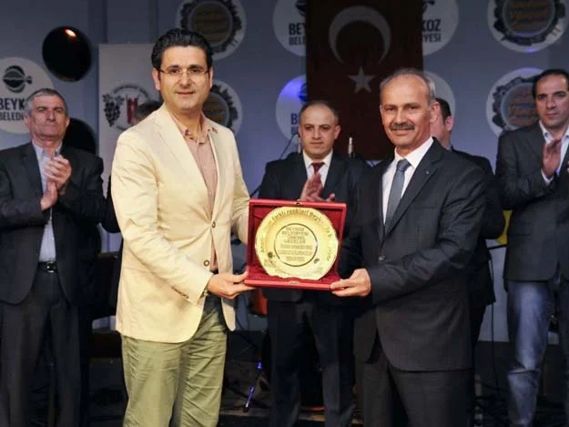 batum gece yoreler201 umS9ukuHdc