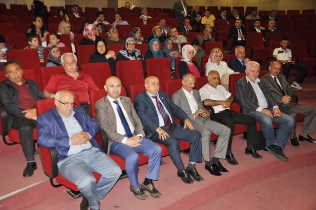 batum sec db 2 0veBygQTTG