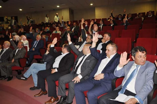 batum sec db 3 JWsziKjlh