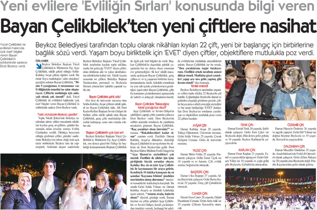 bayan celikb N8pioyTiYR