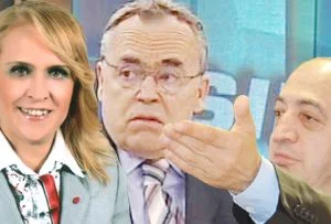 Hürriyet yazarı Yalçın Bayer, bir hafta önce CHP’nin Beykoz Belediye