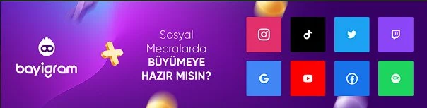 Tiktok Takipçi Satın Alma Siteleri 2 bayigram2 LMT3ZR NB2