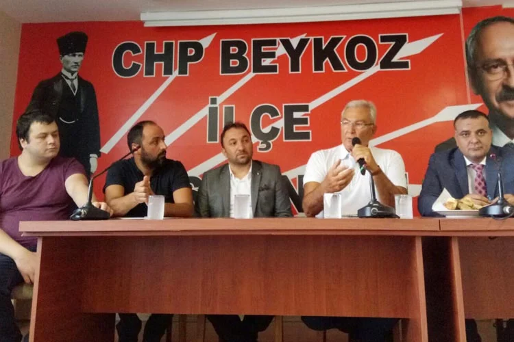 baykal beykoz 2 VeZN3fN4TA