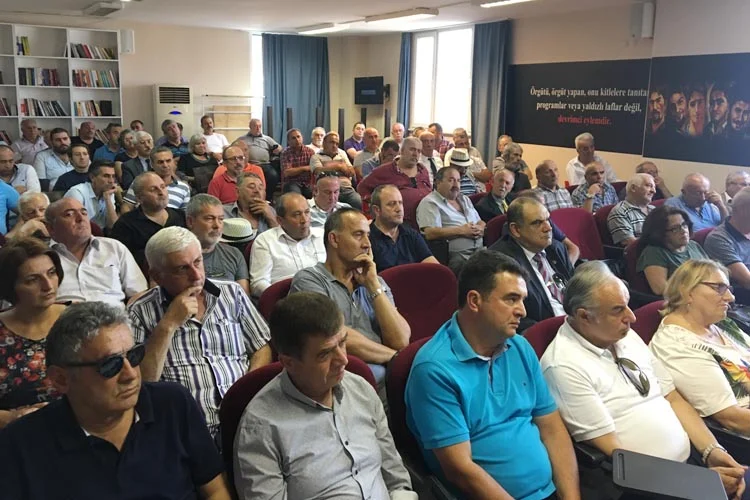 baykal beykoz 3 AHL4XVAjlQ