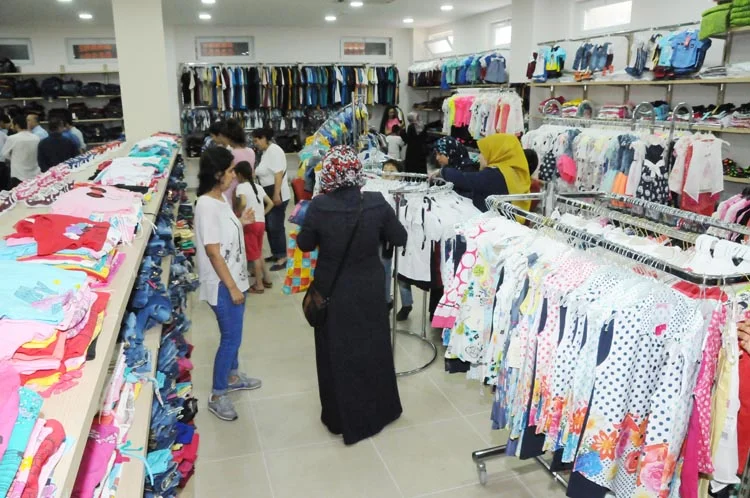 bayram beledi VtmIPDnA T