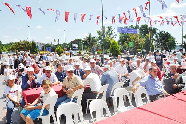 bayram beledi zl9j5 4hqo