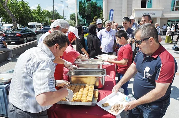 bayram belediy OOip5Ez1NO