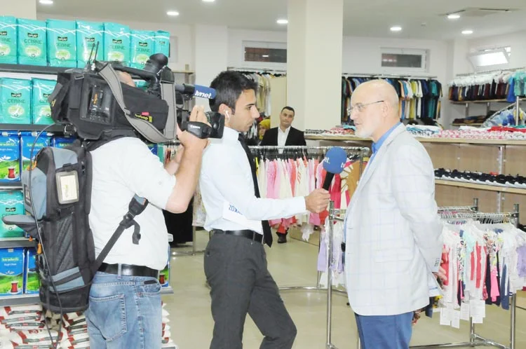 bayram belediye 7 UIFJQYMLei