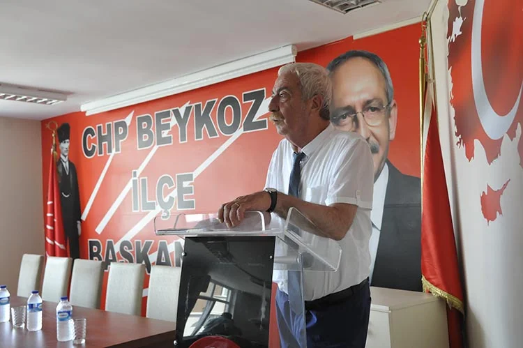 bayram beyk d1PPlbJVmN