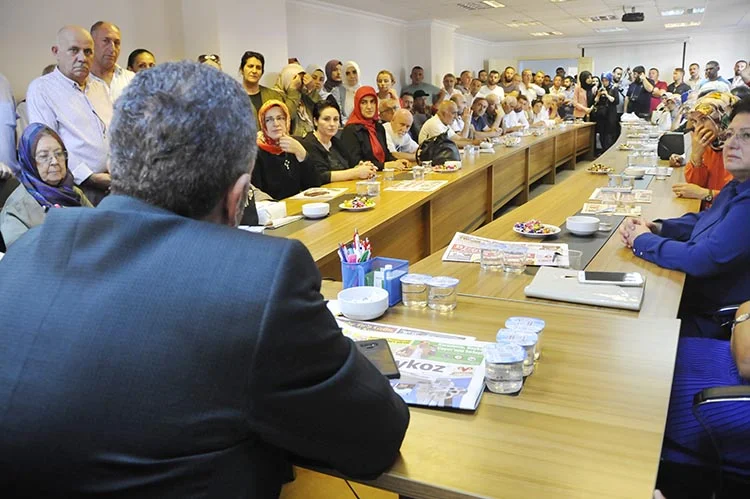 bayram beyk mI5Xci1Tsg