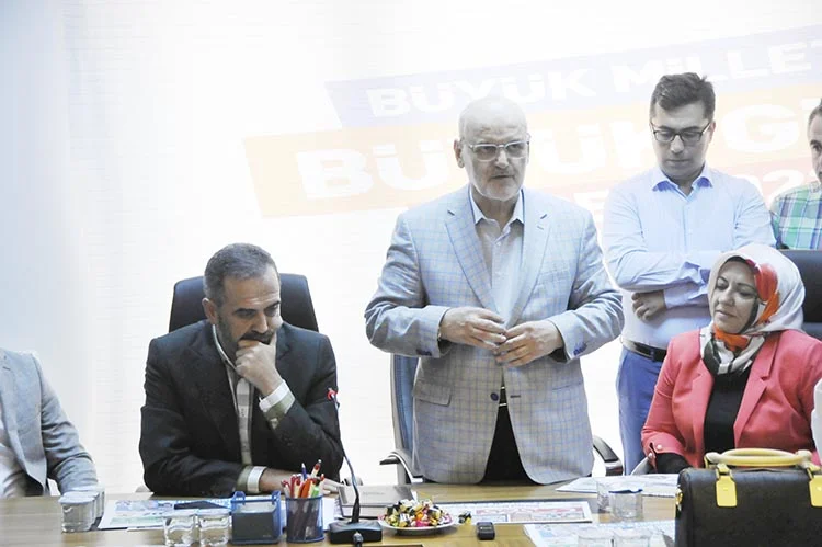 bayram beyko 42n5qywFQD