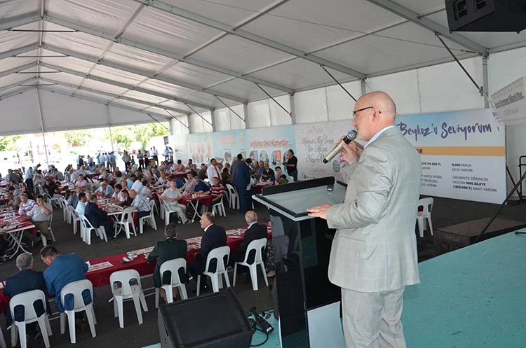 bayram beykoz 6 o5Phiwd aT