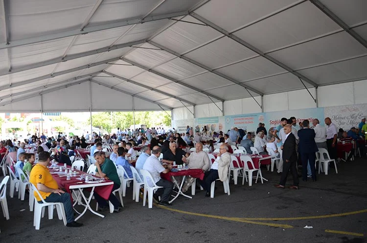 bayram beykoz 9 6iSZLKjpez