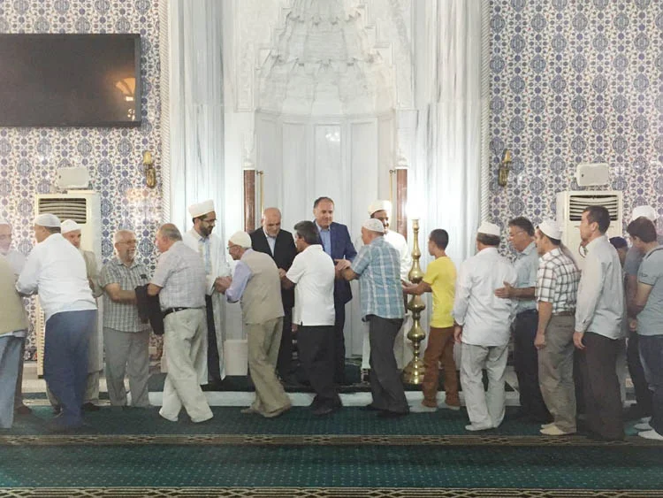 bayram hizli baslad u8k8f7w7mQ