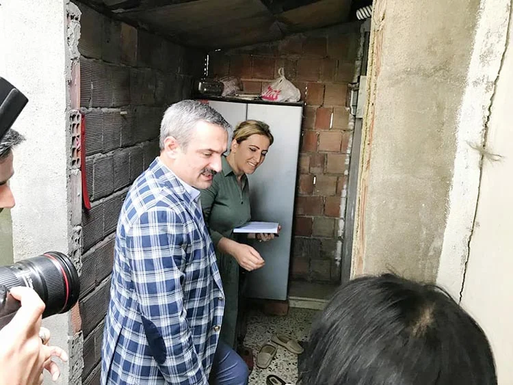 bayram senocak 1 HM9R1RkHiQ