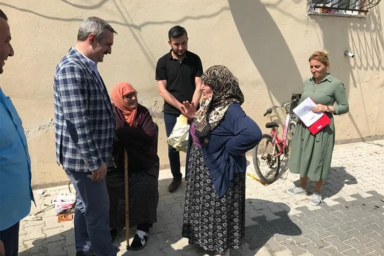 bayram senocak 3 m5HwJkGN4