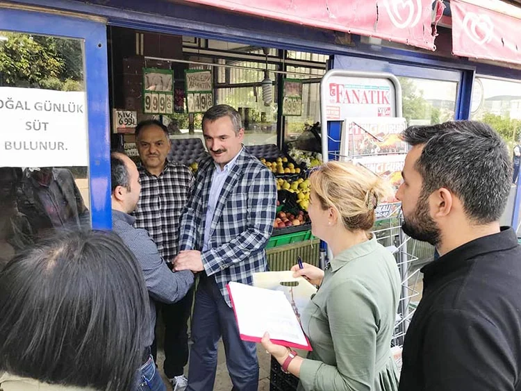 bayram senocak 5 C IWGp33Tn