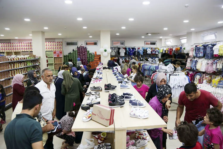 bayramlik elbise kurba jALmvOzyyL