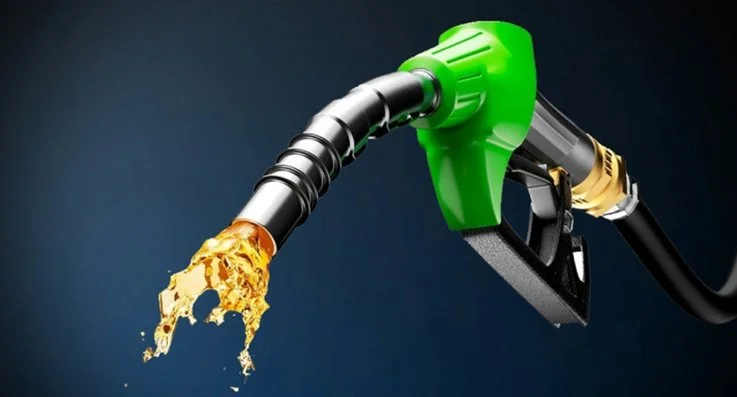 Beykoz Belediyesi 2024 yılında ilçedeki hizmetlerde kullanılacak 910 bin litre