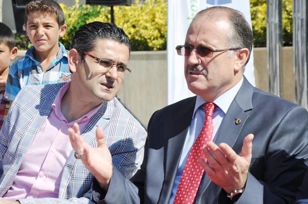 bb bayramlasmasecili db 15 jW2Ptsnm8