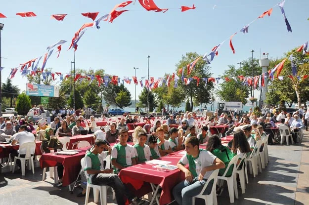 bb bayramlasmasecili db