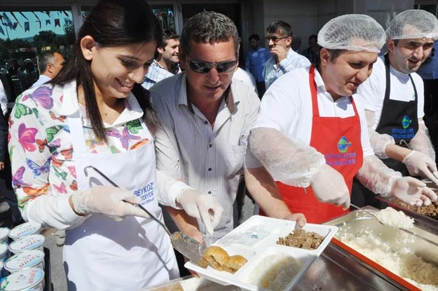 bb bayramlasmasecili db 29 spNin 8jBm