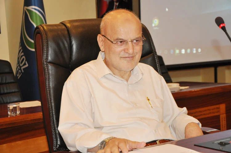 bb meclis 11 n4j0VDpDI5