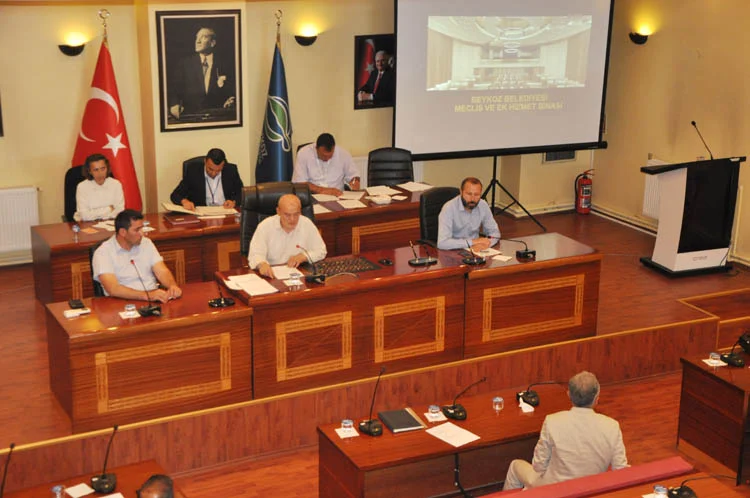 bb meclis 22 yuRO9FrTt