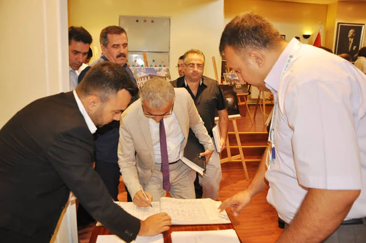 bb meclis 9 oq6N3dq3tn