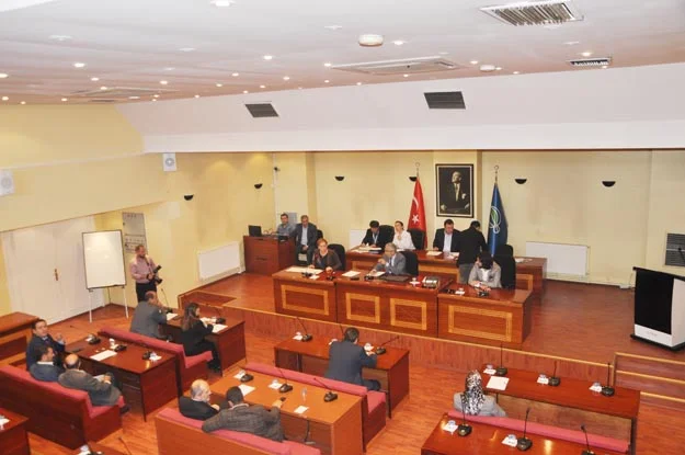 Beykoz’da artık tiyatro yok 3 bb meclis iki db 10 s03NVp8hfc