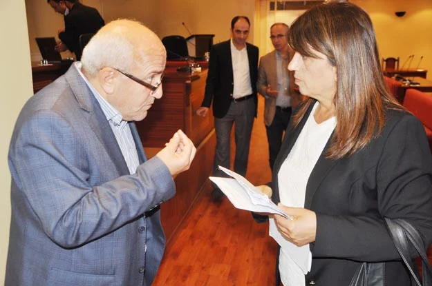 Beykoz’da artık tiyatro yok 2 bb meclis iki db 11 lqy9Tcg5iO