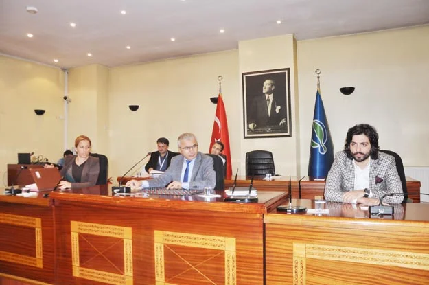 Beykoz’da artık tiyatro yok 1 bb meclis iki db