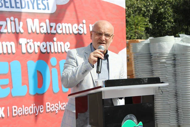 28 Eylül 2015 günü başlayacak olan 2015-2016 Eğitim Öğretim yılı