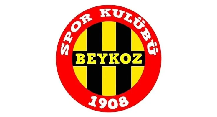 Beykoz Spor Kulübü Başkanı Zeki Aksu, kulübün 34 bin lira