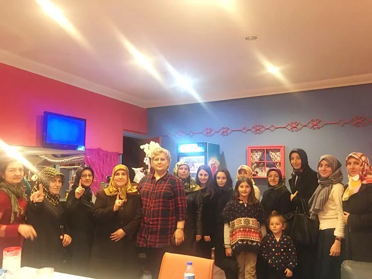 bbp beykoz 2 wYu1hwtjNg