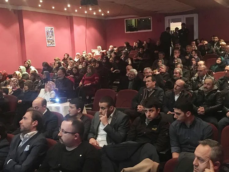 bbp beykoz 5 bVu2d9dUWW