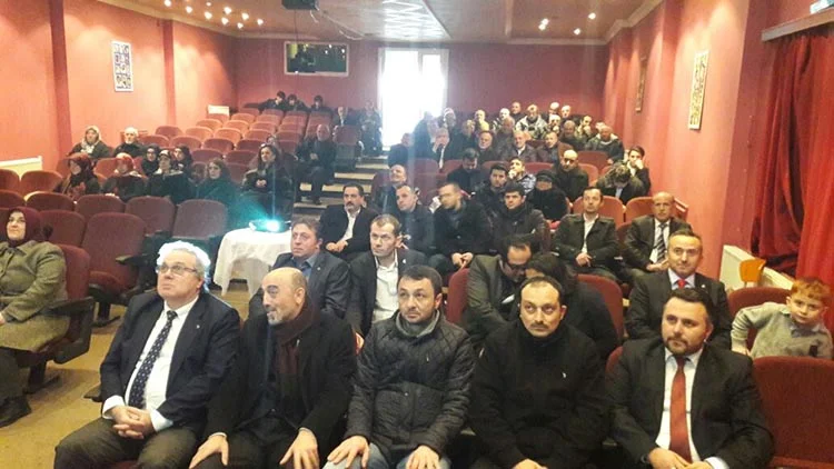 bbp beykoz kongre 3 QMBpm WOWI