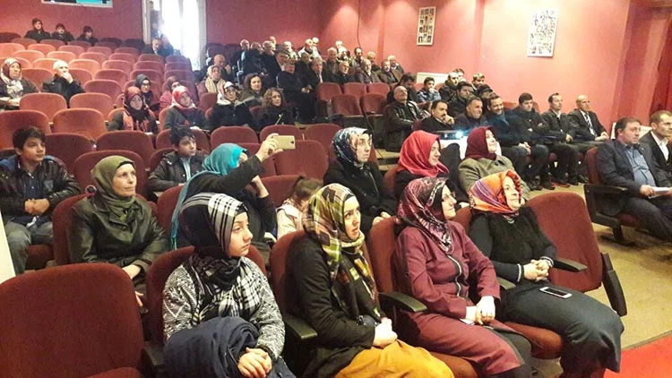 bbp beykoz kongre 6 ICZd70Ch8k