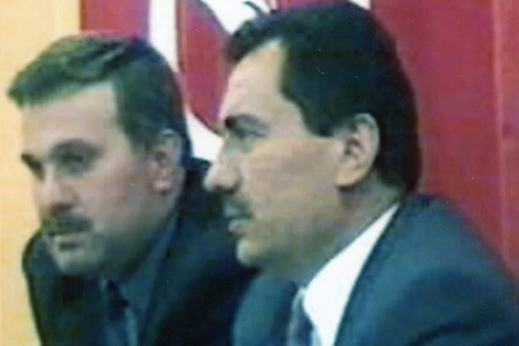 bbp melih 2 y4VmkYeoXv