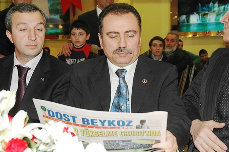 bbp melih 4 YL4C WZCVm