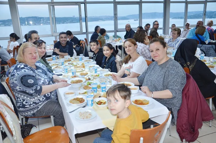 bdh iftar 20 eK8O0 ZSX