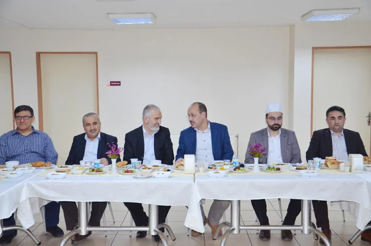 bdh iftar 20 szV7c0wrM7