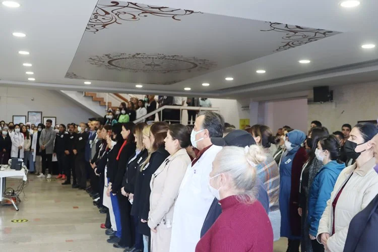 bdh 10 kasim 2 OGgXLEgq5r