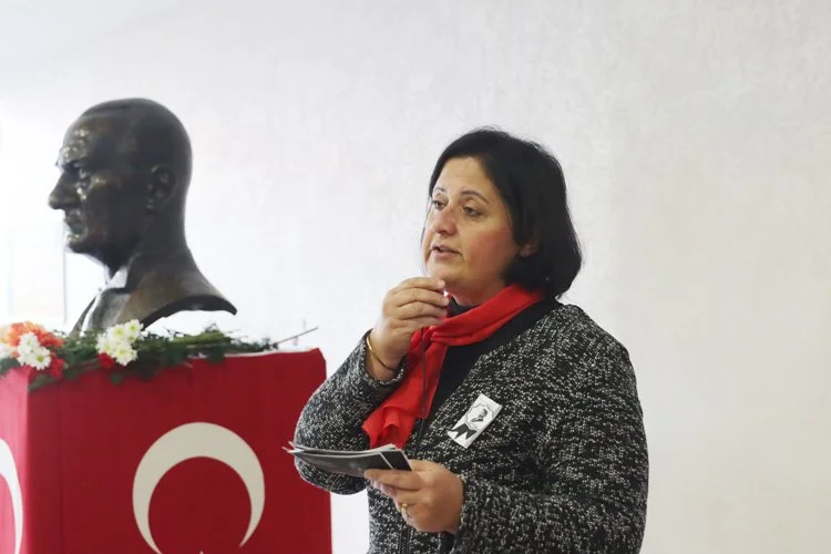 bdh 10 kasim 4 nuh5bStf3U