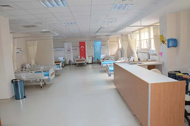 bdh acili Ivi9q0ho1Y