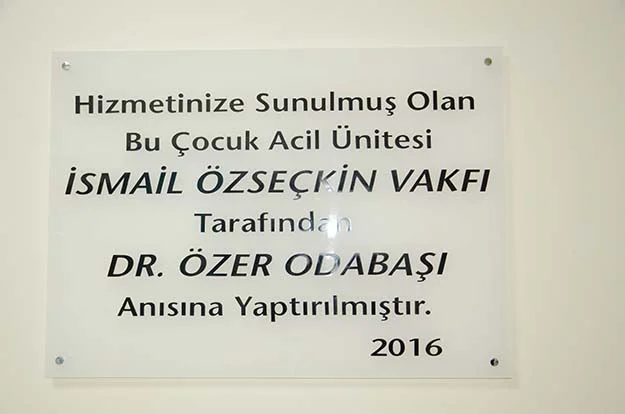 bdh acili OJ kP2M eW